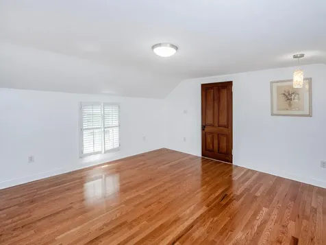 306 Harrison Avenue Saint Paul MN 55102