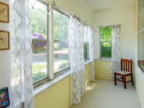 306 Harrison Avenue Saint Paul MN 55102
