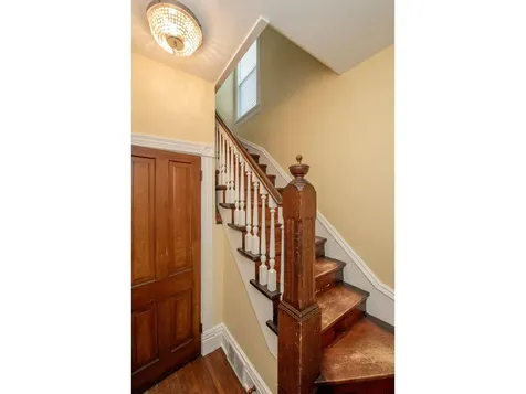 306 Harrison Avenue Saint Paul MN 55102