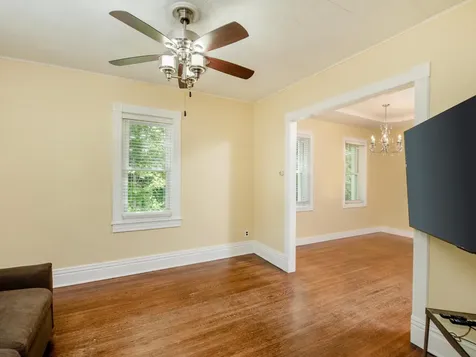 306 Harrison Avenue Saint Paul MN 55102