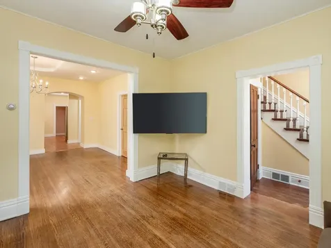 306 Harrison Avenue Saint Paul MN 55102
