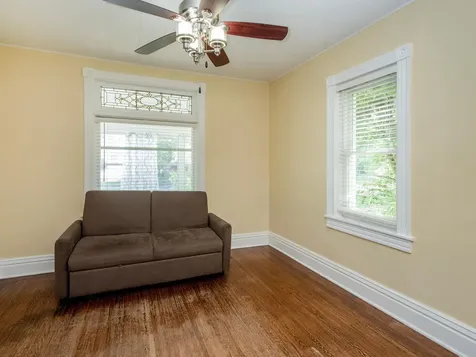 306 Harrison Avenue Saint Paul MN 55102