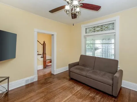 306 Harrison Avenue Saint Paul MN 55102