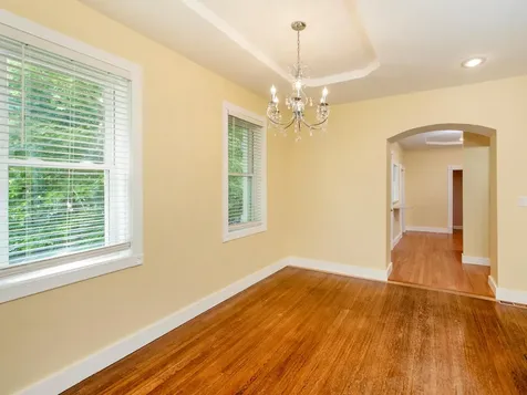 306 Harrison Avenue Saint Paul MN 55102