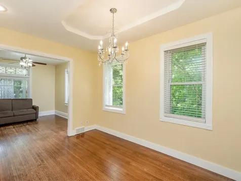 306 Harrison Avenue Saint Paul MN 55102