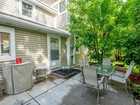 306 Harrison Avenue Saint Paul MN 55102