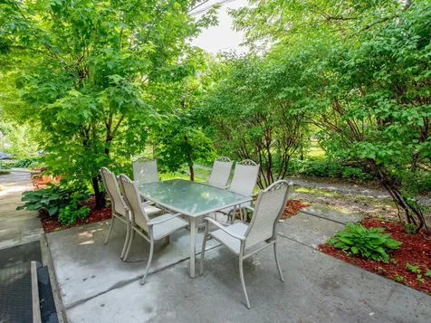 306 Harrison Avenue Saint Paul MN 55102