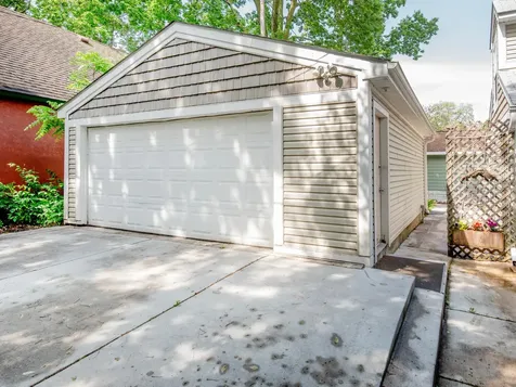 306 Harrison Avenue Saint Paul MN 55102