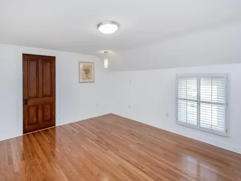 306 Harrison Avenue Saint Paul MN 55102