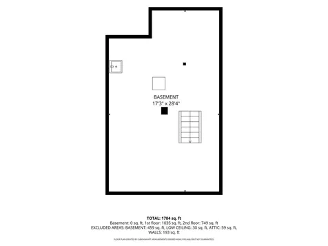 306 Harrison Avenue Saint Paul MN 55102