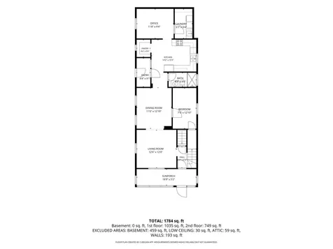 306 Harrison Avenue Saint Paul MN 55102