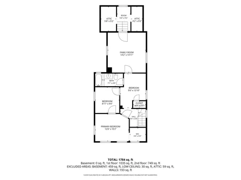 306 Harrison Avenue Saint Paul MN 55102