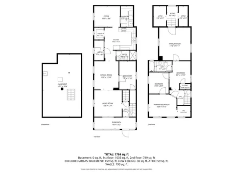 306 Harrison Avenue Saint Paul MN 55102