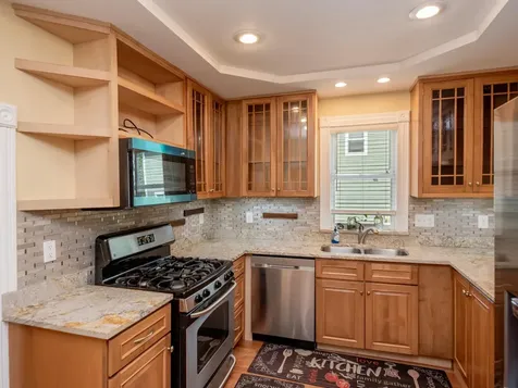 306 Harrison Avenue Saint Paul MN 55102