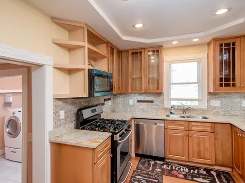 306 Harrison Avenue Saint Paul MN 55102
