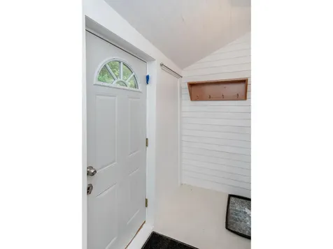 306 Harrison Avenue Saint Paul MN 55102