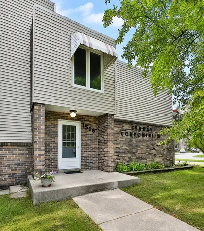 1516 19 1/2 Street S Moorhead MN 56560