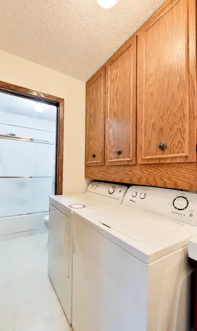 1516 19 1/2 Street S Moorhead MN 56560