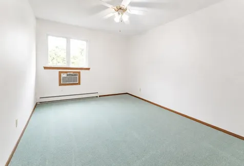 1516 19 1/2 Street S Moorhead MN 56560