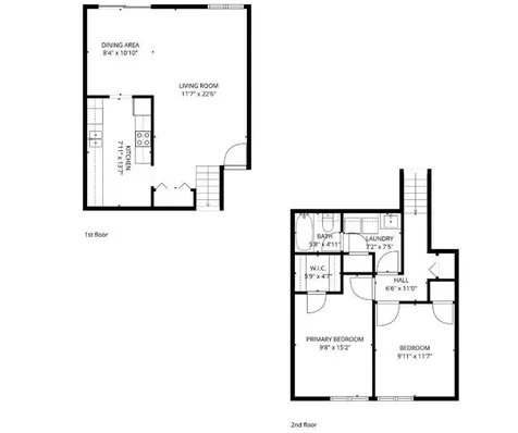 1516 19 1/2 Street S Moorhead MN 56560