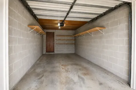 1516 19 1/2 Street S Moorhead MN 56560