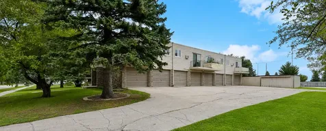 1516 19 1/2 Street S Moorhead MN 56560