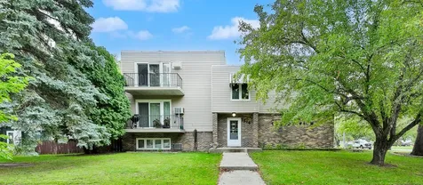 1516 19 1/2 Street S Moorhead MN 56560