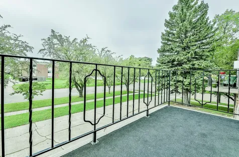 1516 19 1/2 Street S Moorhead MN 56560