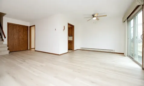 1516 19 1/2 Street S Moorhead MN 56560