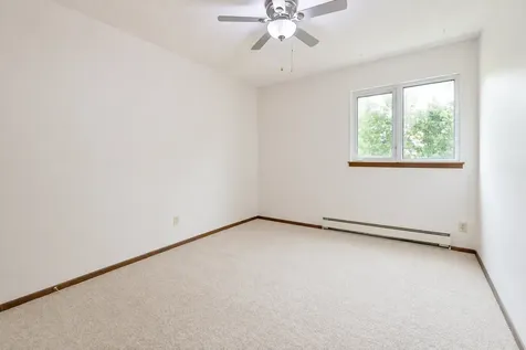 1516 19 1/2 Street S Moorhead MN 56560