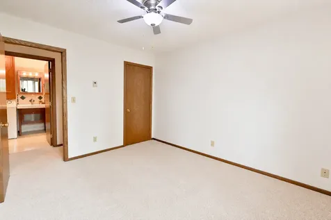 1516 19 1/2 Street S Moorhead MN 56560