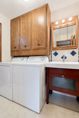 1516 19 1/2 Street S Moorhead MN 56560