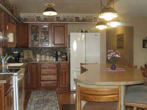 407 Park Street Fulda MN 56131