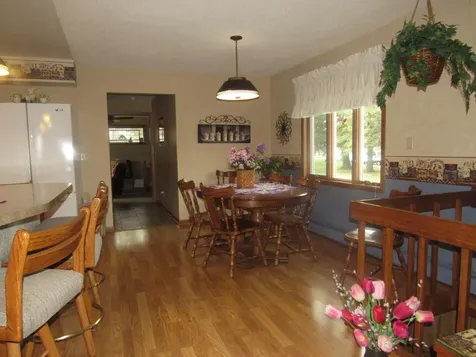 407 Park Street Fulda MN 56131