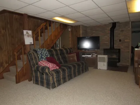 407 Park Street Fulda MN 56131
