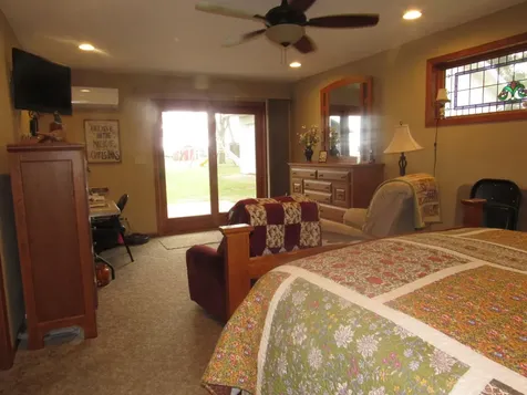 407 Park Street Fulda MN 56131