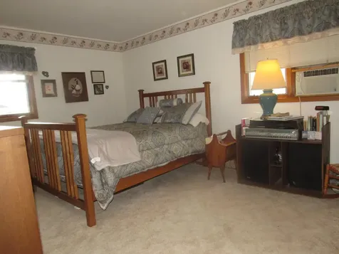 407 Park Street Fulda MN 56131