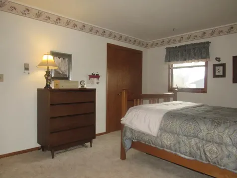 407 Park Street Fulda MN 56131