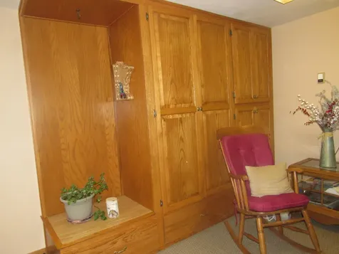 407 Park Street Fulda MN 56131