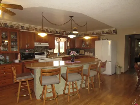 407 Park Street Fulda MN 56131