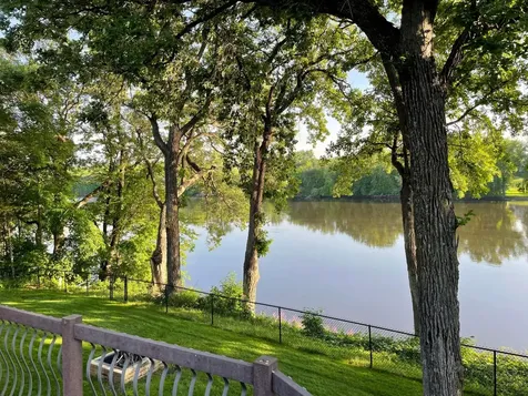 19887 182nd Avenue NW Big Lake MN 55309