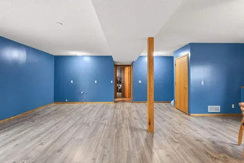 4691 148th Street NW Clearwater MN 55320