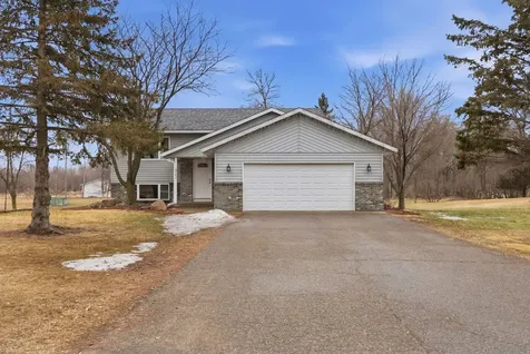 4691 148th Street NW Clearwater MN 55320