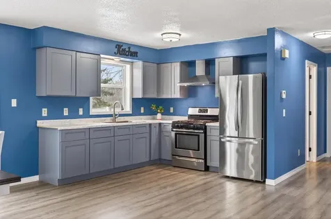 4691 148th Street NW Clearwater MN 55320
