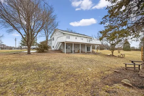 4691 148th Street NW Clearwater MN 55320