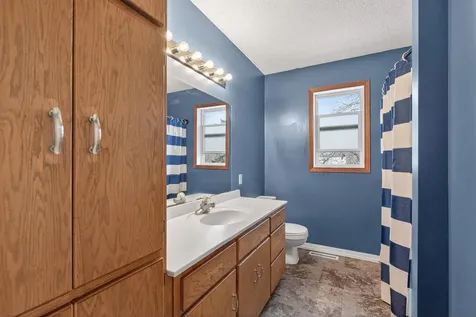 4691 148th Street NW Clearwater MN 55320