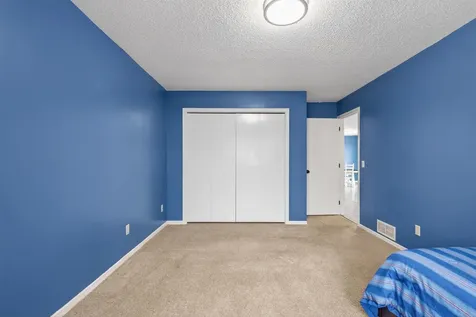 4691 148th Street NW Clearwater MN 55320