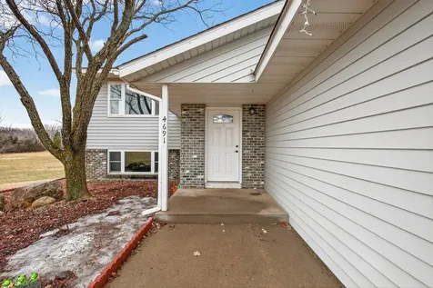 4691 148th Street NW Clearwater MN 55320