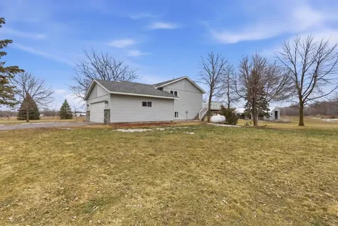 4691 148th Street NW Clearwater MN 55320