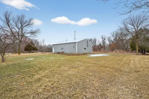 4691 148th Street NW Clearwater MN 55320